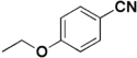 4-Ethoxybenzonitrile, 99%