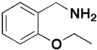 2-Ethoxybenzylamine, 98%