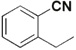 2-Ethylbenzonitrile, 99%