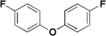4-Fluorophenyl ether