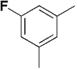 5-Fluoro-m-xylene, 99%