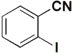 2-Iodobenzonitrile, 98%