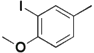 3-Iodo-4-methoxytoluene, 99%