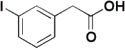 3-Iodophenylacetic acid