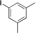 5-Iodo-m-xylene, 98%