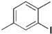2-Iodo-p-xylene, 98%