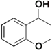 1-(2-Methoxyphenyl)ethanol, 98%