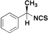 D-a-Methylbenzyl isothiocyanate, 99%