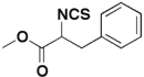 Methyl L-2-isothiocyanato-3-phenylpropionate, 99%