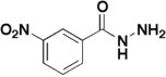 3-Nitrobenzhydrazide