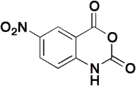 5-Nitroisatoic anhydride