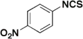 4-Nitrophenyl isothiocyanate, 98%