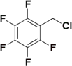 Pentafluorobenzyl chloride, 98%