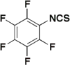 Pentafluorophenyl isothiocyanate, 98%
