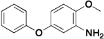 5-Phenoxy-o-anisidine
