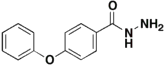 4-Phenoxybenzhydrazide