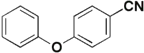 4-Phenoxybenzonitrile, 98%