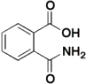 Phthalamic acid, 93%
