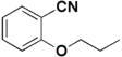 2-Propoxybenzonitrile, 98%