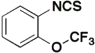 2-(Trifluoromethoxy)phenyl isothiocyanate, 99%
