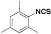 2,4,6-Trimethylphenyl isothiocyanate, 99%