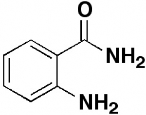 2-Aminobenzamide