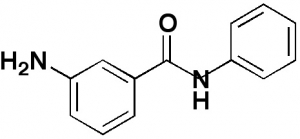 3-Aminobenzanilide