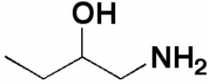 1-Amino-2-butanol