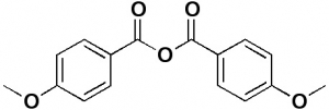 p-Anisic anhydride