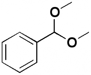 Benzaldehyde dimethyl acetal