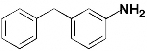 3-Benzylaniline, 98%