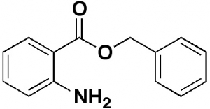 Benzyl anthranilate, 98%