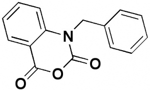 N-Benzylisatoic anhydride