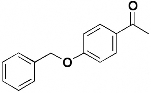 4'-Benzyloxyacetophenone, 98%