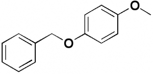 4-Benzyloxyanisole, 98%