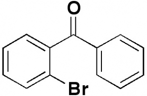 2-Bromobenzophenone