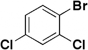 1-Bromo-2,4-dichlorobenzene, 99%