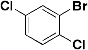 1-Bromo-2,5-dichlorobenzene, 98%