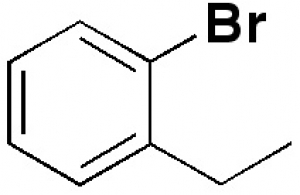 1-Bromo-2-ethylbenzene, 98%