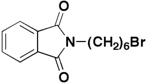 N-(6-Bromohexyl)phthalimide, 98%