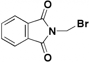 N-(Bromomethyl)phthalimide