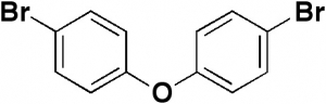 4-Bromophenyl ether