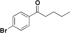 4'-Bromovalerophenone