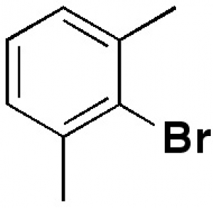 2-Bromo-m-xylene, 98%