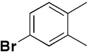 4-Bromo-o-xylene, 99%