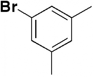 5-Bromo-m-xylene, 98%