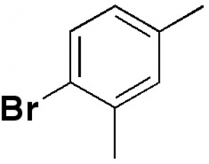 4-Bromo-m-xylene, 98%