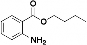 Butyl anthranilate, 99%