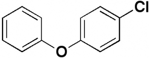 4-Chlorodiphenyl ether, 99%