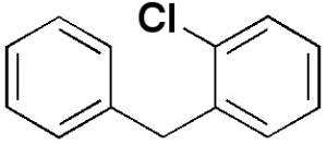 2-Chlorodiphenylmethane, 98%